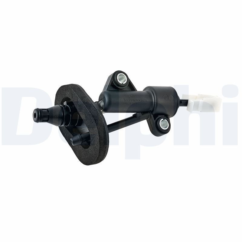 DELPHI LM80660: Andjasilinder, Sidur