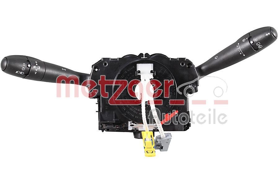 METZGER 0916803: Spínač riadenia OE-part