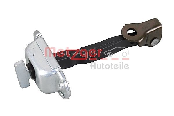 METZGER 2312288: Fixare usa spate, pe ambele parti