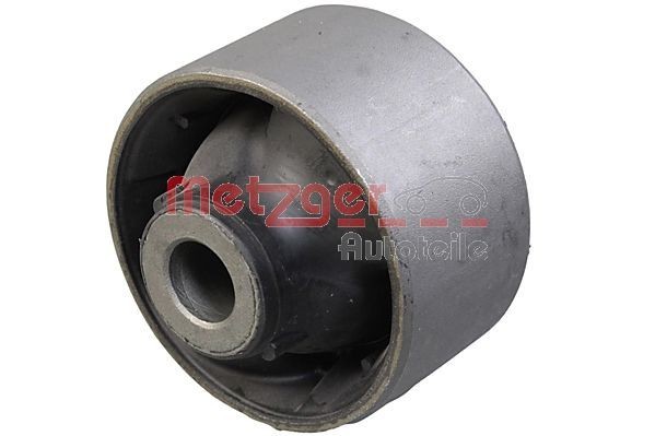 METZGER 52084508: Suspensión, Brazo oscilante GREENPARTS Eje delantero, posterior