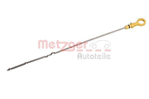 METZGER 8001070: Õlivarras