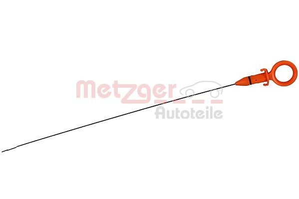METZGER 8001077: Õlivarras