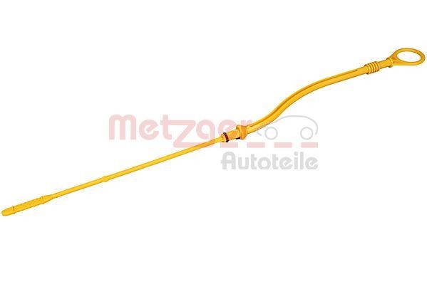METZGER 8001079: Õlivarras
