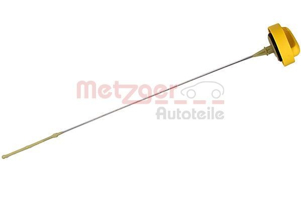 METZGER 8001080: Õlivarras GREENPARTS