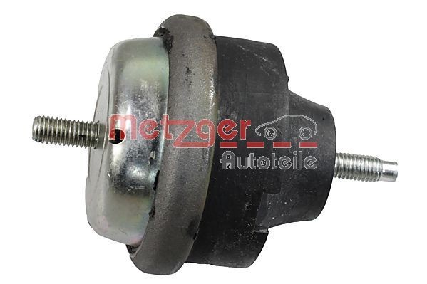 METZGER 8053868: Suport motor dreapta