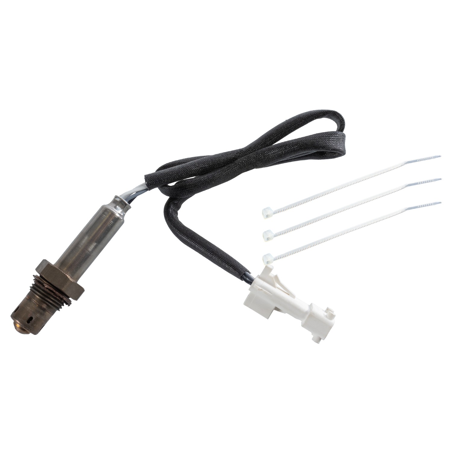 FEBI BILSTEIN 175775: Lambda andur
