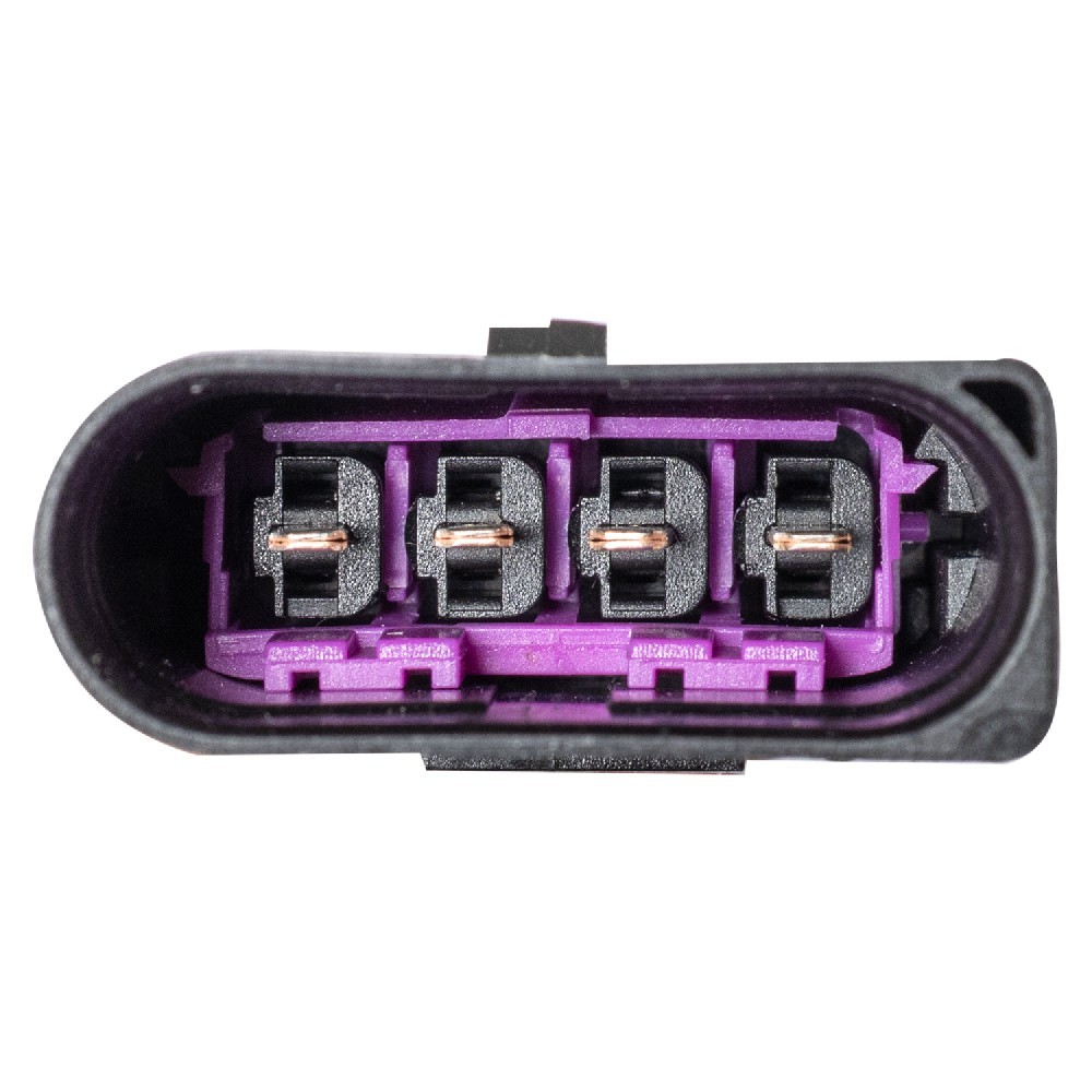 FEBI BILSTEIN 175864: Lambdasond