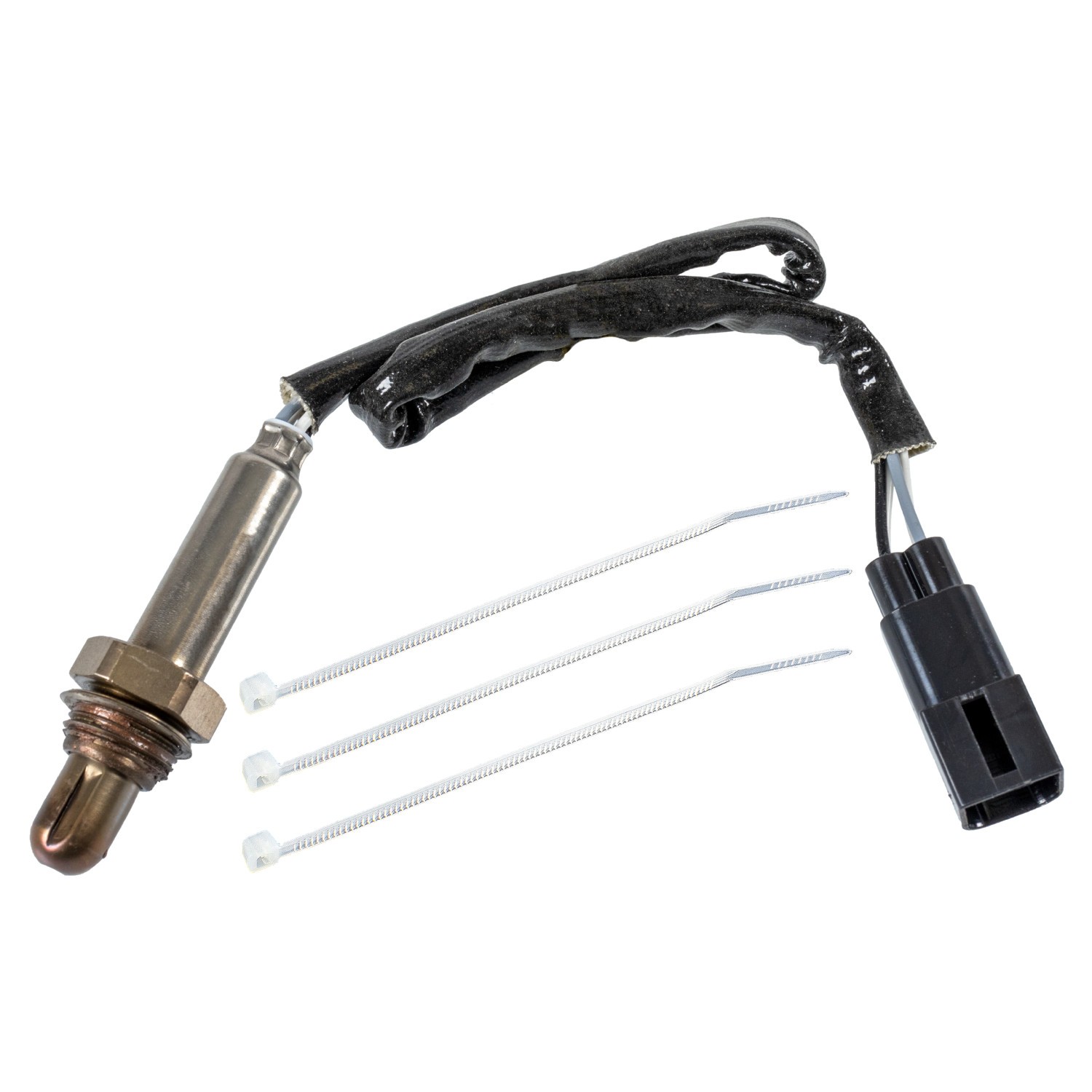 FEBI BILSTEIN 175883: Sonde lambda