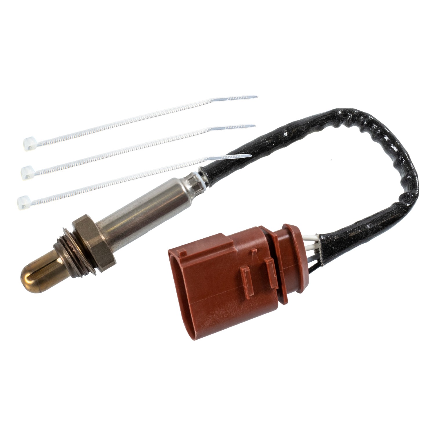 FEBI BILSTEIN 175901: Lambdasonde