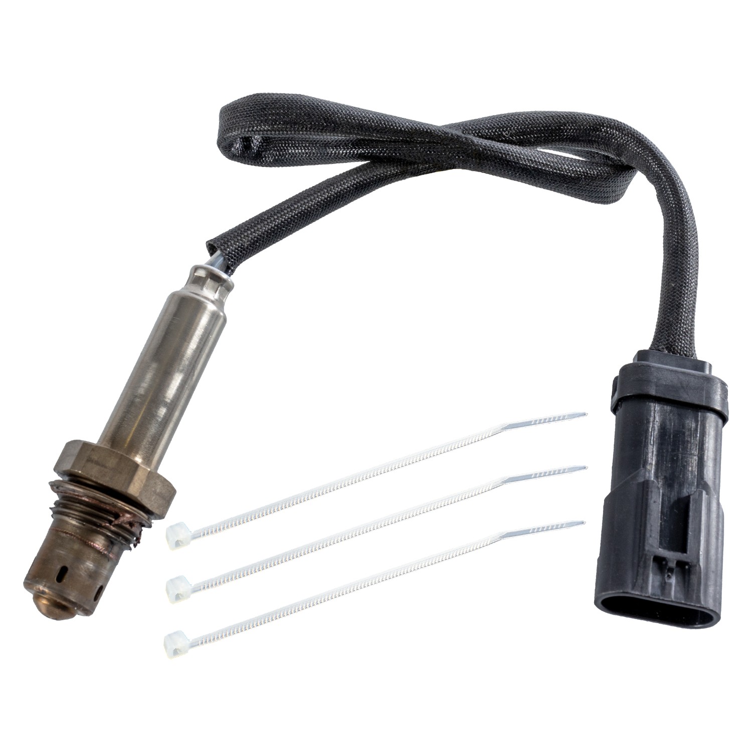 FEBI BILSTEIN 175929: Lambda andur