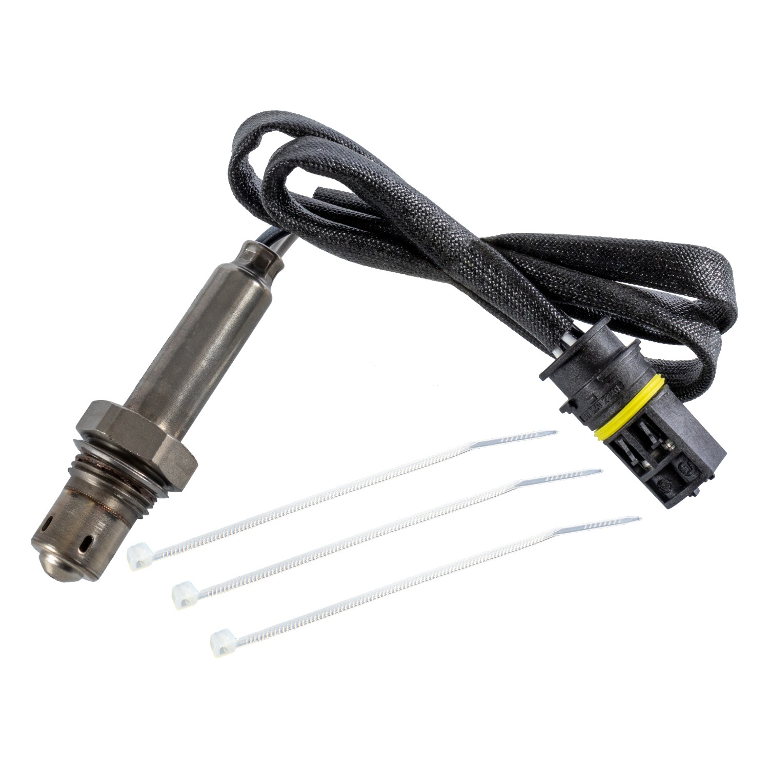 FEBI BILSTEIN 175940: Sonda Lambda