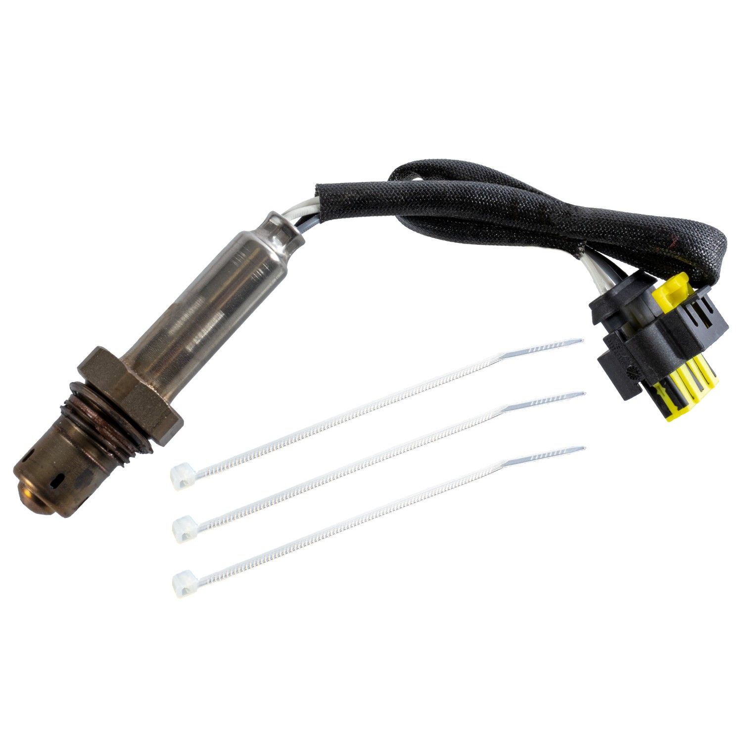FEBI BILSTEIN 175950: Lambdasond