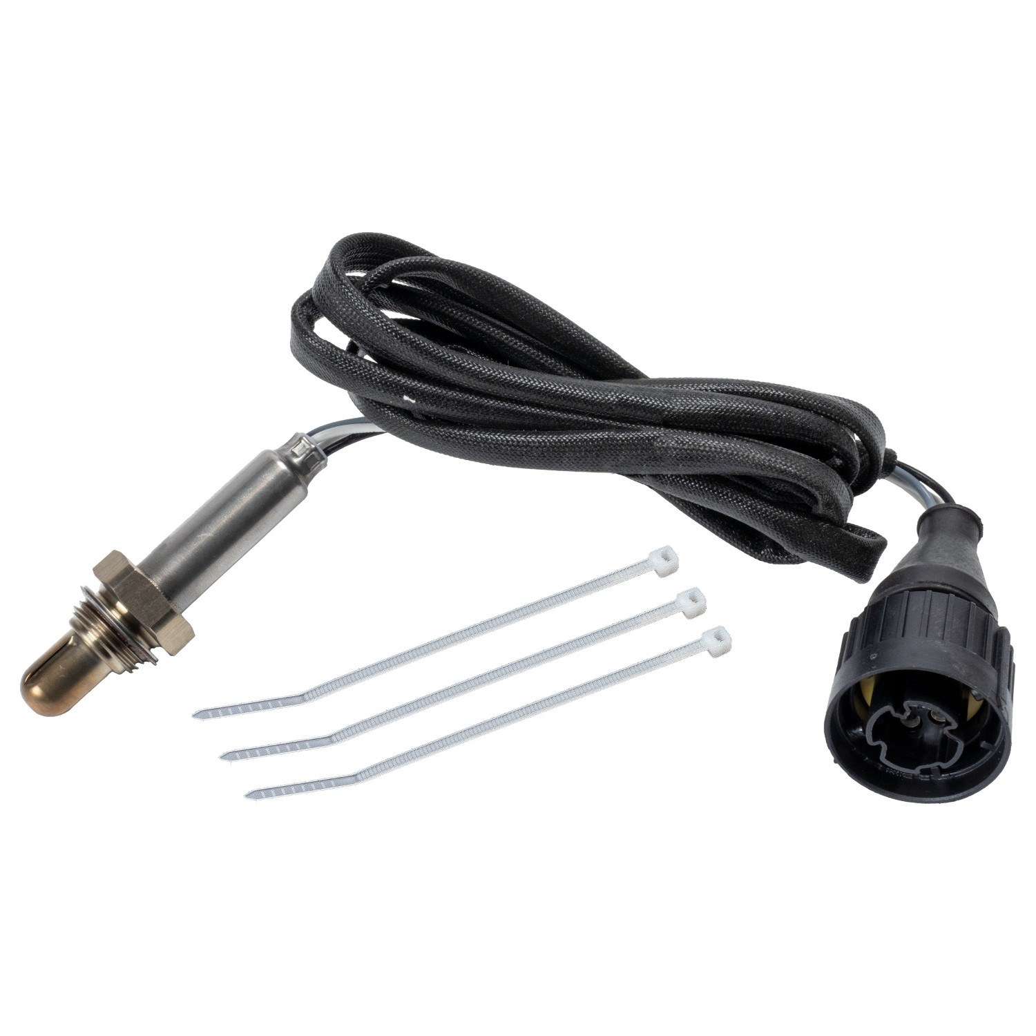 FEBI BILSTEIN 177380: Sonda lambda