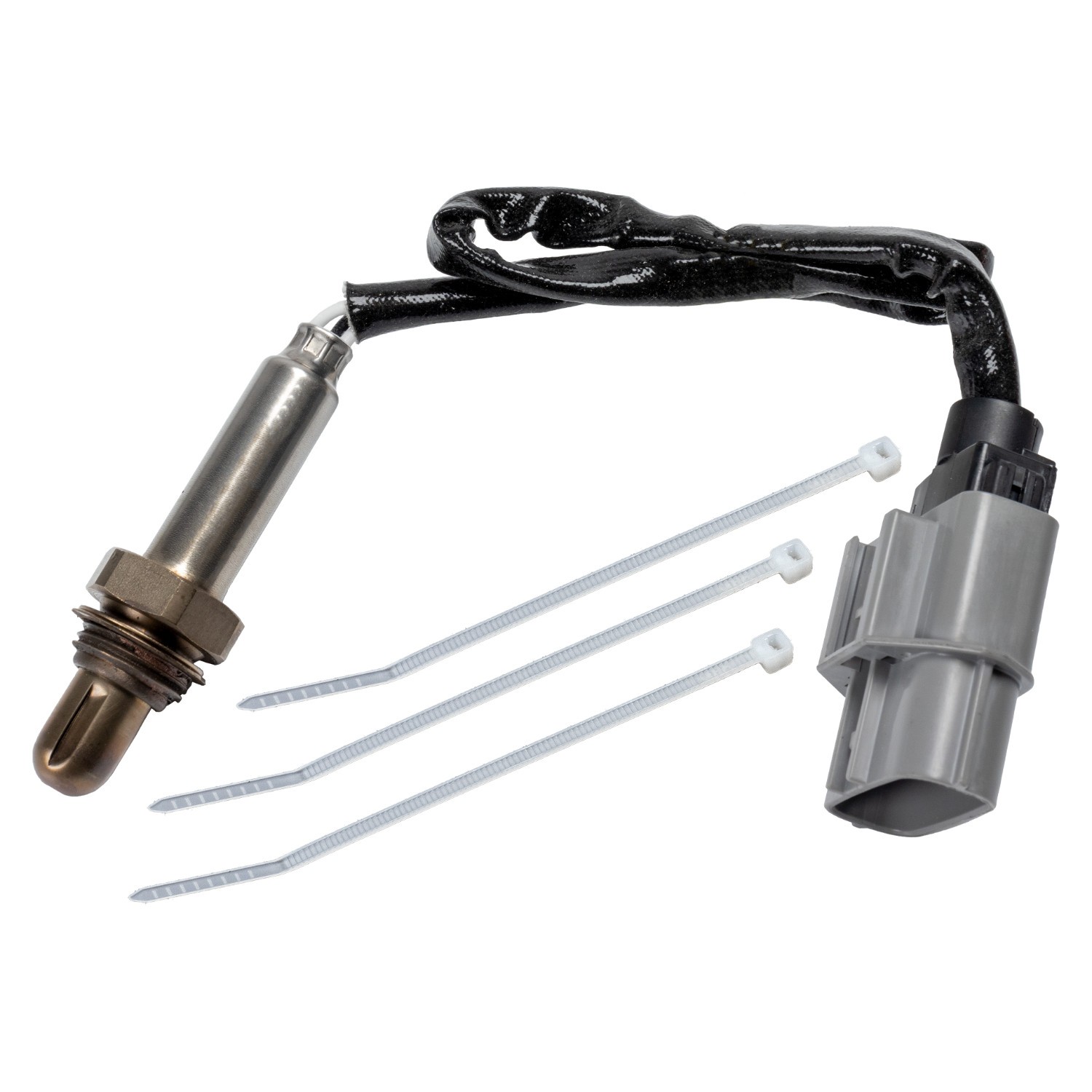 FEBI BILSTEIN 177510: Sonda lambda