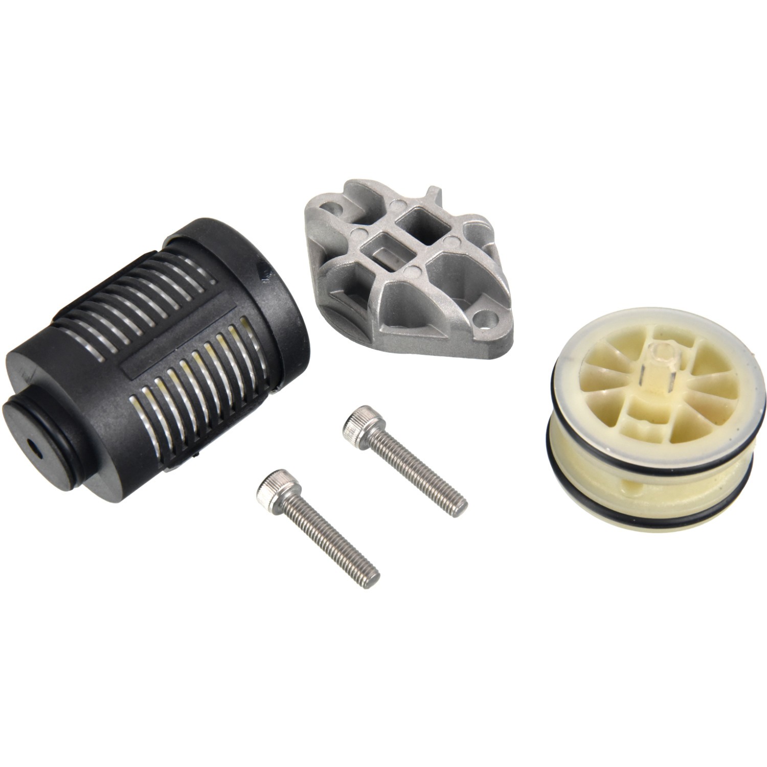 FEBI BILSTEIN 177922: Karbamiid