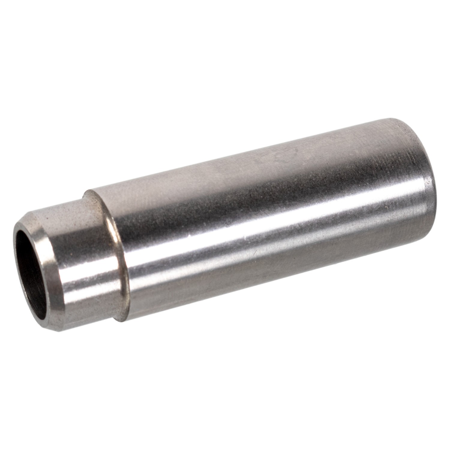 FEBI BILSTEIN 178533: Klapijuhtimine