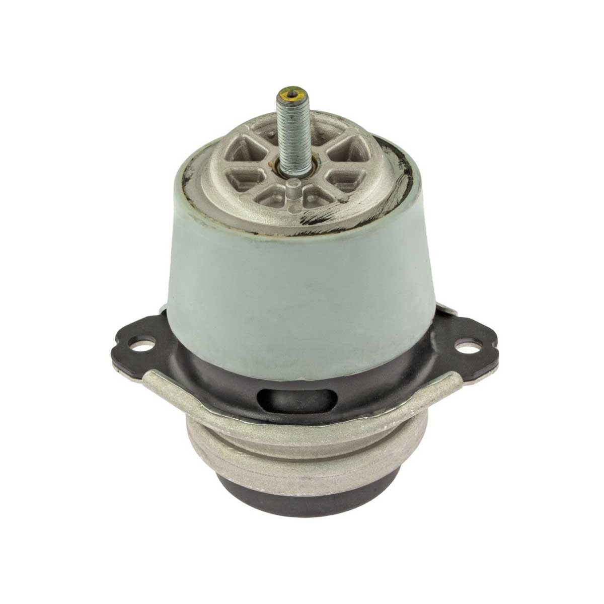 MEYLE 100 199 1187: Suport motor MEYLE-ORIGINAL: True to OE. pe ambele parti