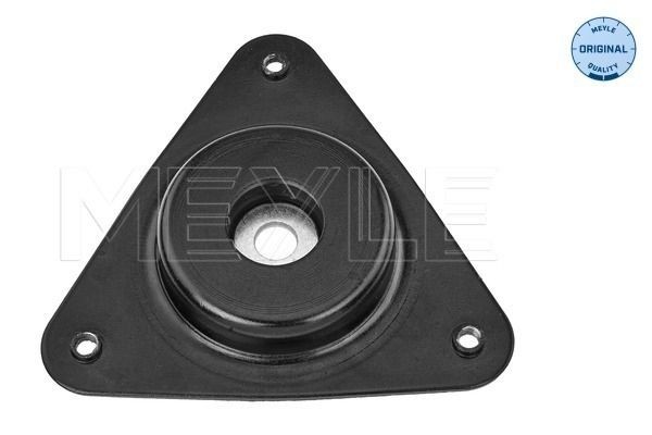MEYLE 16-14 641 0034: Rulment sarcina suport arc MEYLE-ORIGINAL: True to OE. punte fata, fara lagar