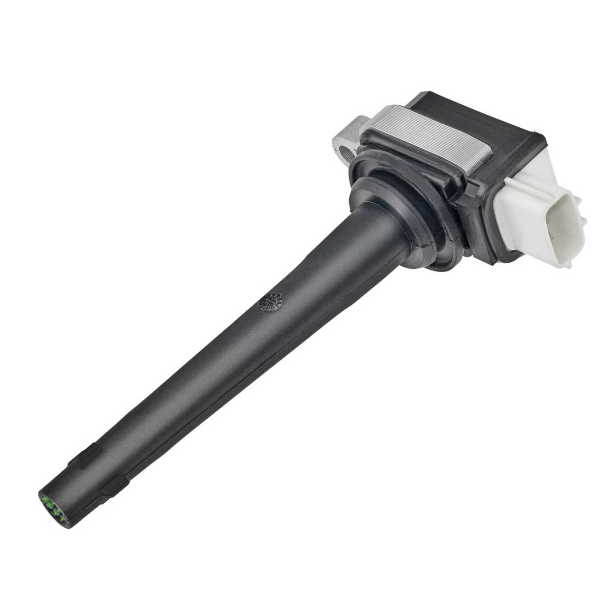 MEYLE 16-14 885 0016: Bobina de inductie MEYLE-ORIGINAL: True to OE. 3poli