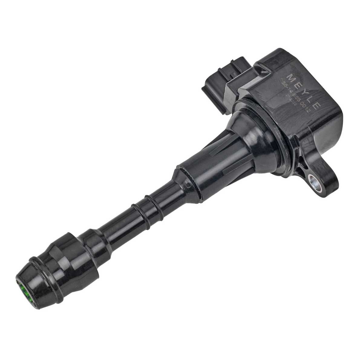MEYLE 36-14 885 0012: Aizdedzes spole MEYLE-ORIGINAL: True to OE. 3polu