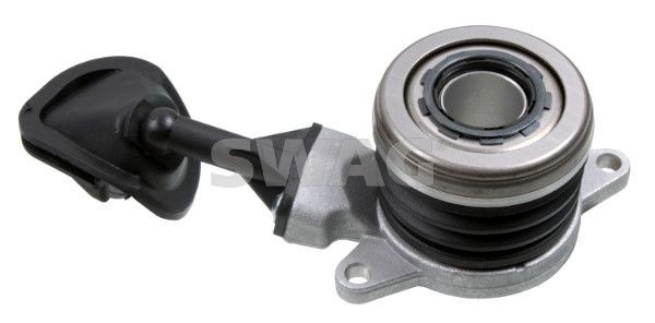 SWAG 33 10 3966: Butée hydraulique