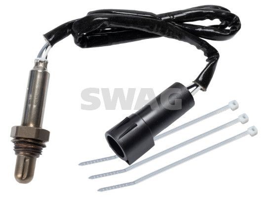 SWAG 33 10 4089: Sonda Lambda