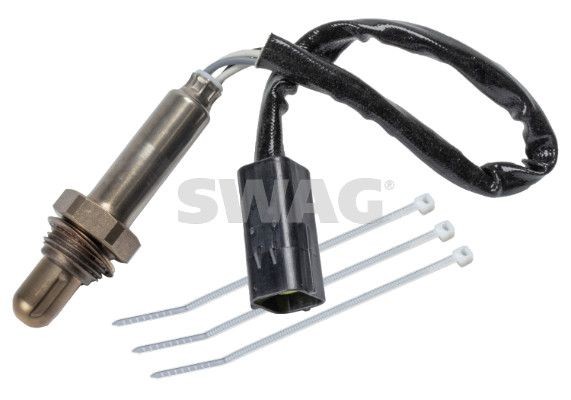 SWAG 33 10 4090: Sonda Lambda
