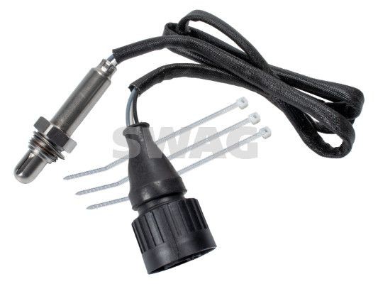 SWAG 33 10 4106: Sonda Lambda