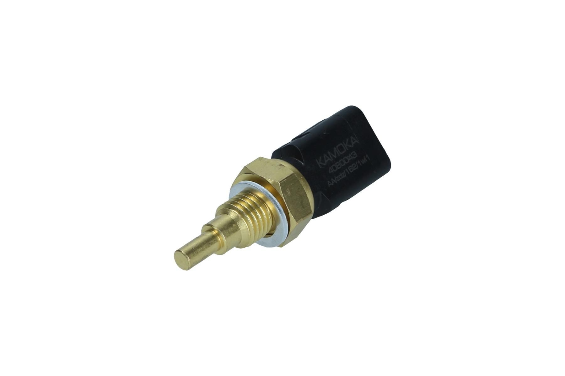 KAMOKA 4080043: Andur, Jahutusvedeliku temp. M12x1,5
