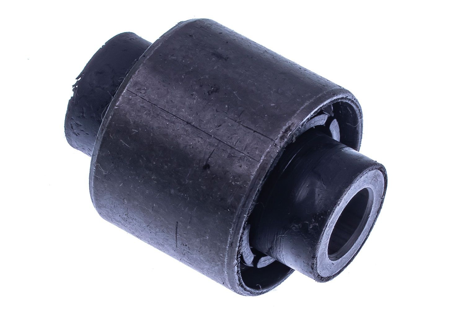 DENCKERMANN D300407: Puks Tagasild, väljas, all