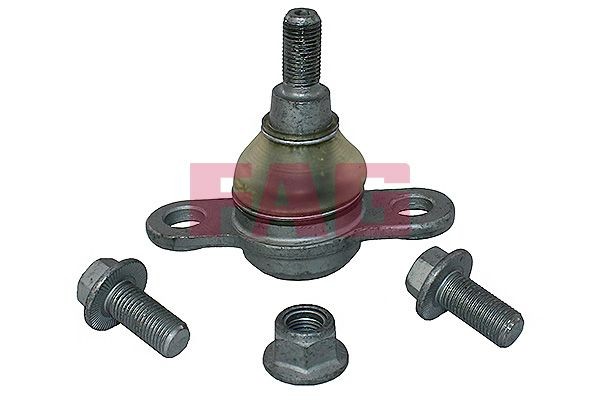 FAG 825 0442 10: Rotule de suspension 21mm