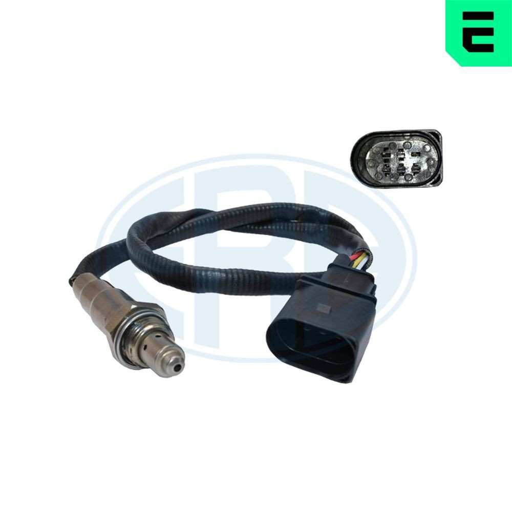 ERA 570304A: Sonda Lambda