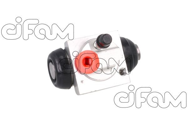 CIFAM 101-1130: Cilindru receptor frana