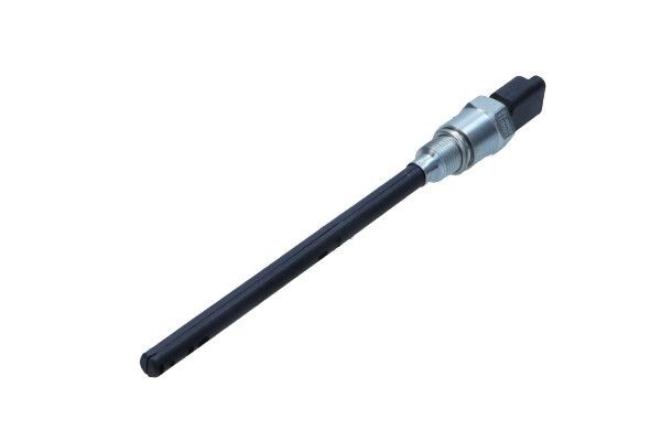 MAXGEAR 21-0952: Sensor, motoroljestand