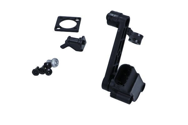 MAXGEAR 27-0881: Controler, inaltime suspensie