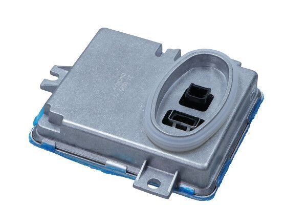 MAXGEAR 27-1690: Unitate de control, lumini
