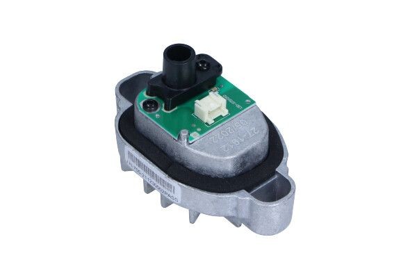 MAXGEAR 27-1912: Unitate de control, lumini