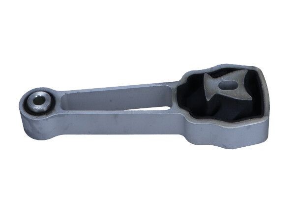 MAXGEAR 40-0632: Variklio montavimas galinis, viršutinis
