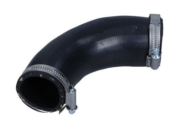MAXGEAR 68-0328: Kompressoriõhuvoolik