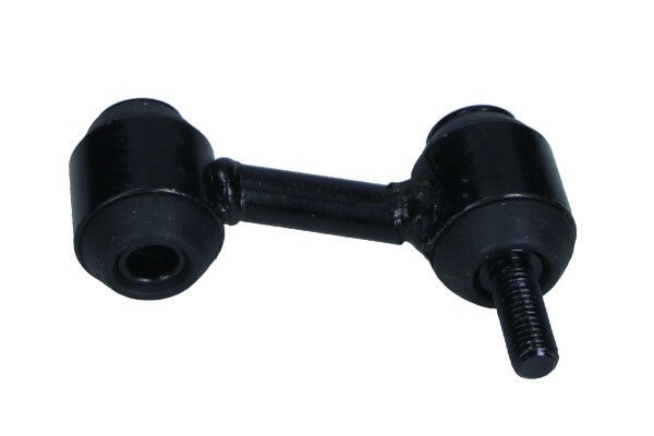 MAXGEAR 72-4038: Brat / bieleta suspensie, stabilizator Axa spate stanga, Axa spate dreapta, 72mm, Otel