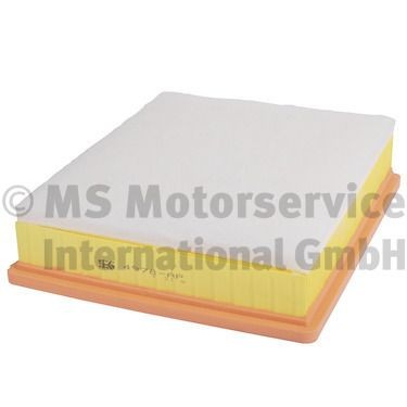 KOLBENSCHMIDT 50014978: Õhufilter