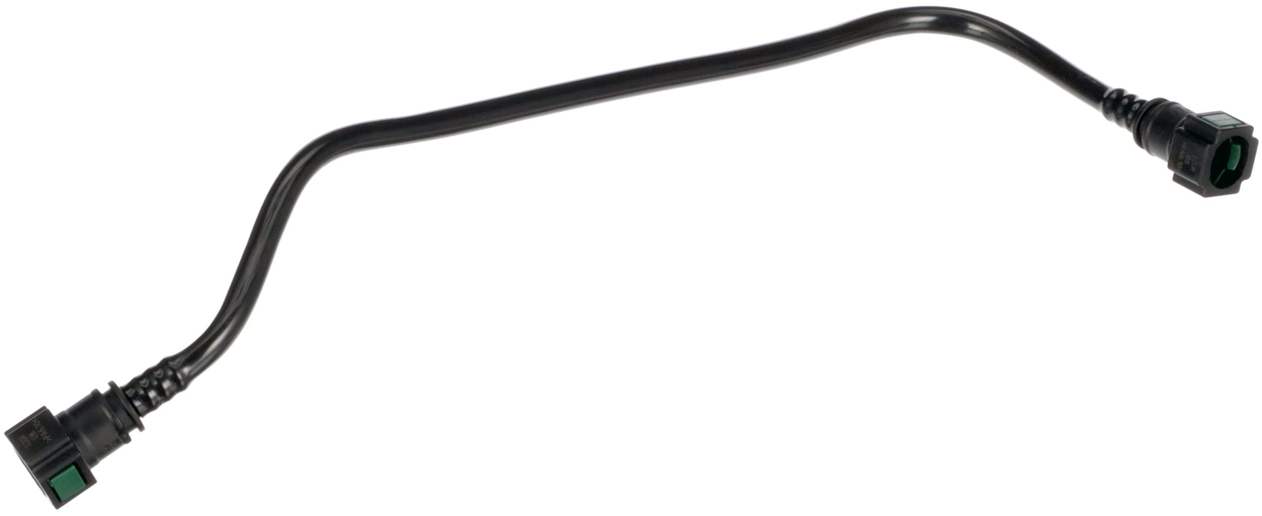 RAPRO R12826: Furtun combustibil