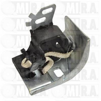 MI.R.A. 11/2444: Puhver, summuti taga