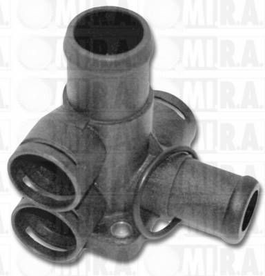 MI.R.A. 15/2730: Jahutusvedeliku flants