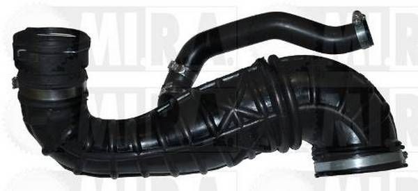 MI.R.A. 16/3714: Palnie, filtru de aer