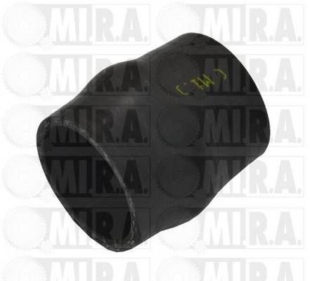 MI.R.A. 16/3807: Kompressoriõhuvoolik