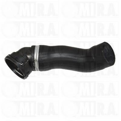 MI.R.A. 16/4322: Furtun aer supraalimentare