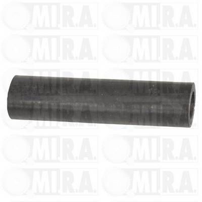 MI.R.A. 16/6230: Jahutusvoolik 21mm, 75mm