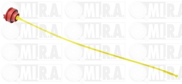 MI.R.A. 24/1071: Õlivarras