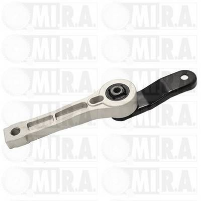 MI.R.A. 25/2319: Support moteur Essieu avant
